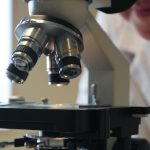 Tumori, promette bene il farmaco che blocca la riparazione delle cellule cancerogene