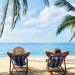 Una settimana di vacanza gratis per gli infermieri eroi che hanno combattuto il Covid-19 in Emilia Romagna