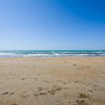 Vacanza gratuita agli angeli del Covid, gli infermieri