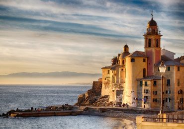 Vacanze in Liguria per medici e infermieri volontari nell’emergenza Covid - partecipano più di 130 alberghi