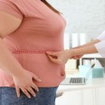 Villa Igea: un’eccellenza nella chirurgia dell’obesità e delle malattie metaboliche 1