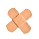 WOUND CARE : UTOPIA O REALTA’