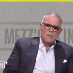 Zangrillo "“Il Covid-19 dal punto di vista clinico non esiste più". La replica del comitato scientifico