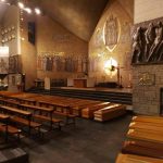 18 marzo: Giornata nazionale per le vittime di covid-19. Arriva l'Ok della Camera