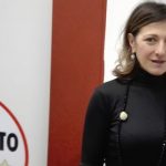 Covid-19, Ianaro (M5S): Non possiamo abbandonare senso di responsabilità, chi lo chiede fa male al Paese