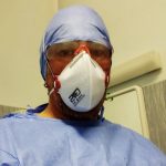 Coronavirus, l’infermiere di Cremona risponde agli insulti: “È stato uno sfogo, una richiesta di aiuto”