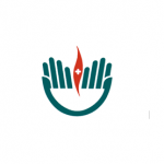 FPI, FNOPI e AMS ripartono insieme con #NONABBASSIAMOLAGUARDIA 1