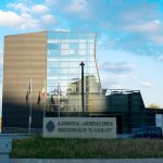 Vertenza Fasce San Carlo: comunicato stampa unitario FSI, FIALS, USB e NURSIND