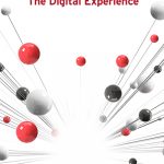 Congresso dell' ESC 2020: quest'anno gratuito e online