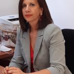 San Carlo(Bellitti, Fials): un intervento del presidente Bardi per sanare questa anomalia è opportuno e risponde alle attese di tanti dipendenti
