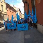 Contratto Nazionale Sanità Privata, 14 anni di attesa per gli Eroi dimenticati