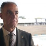 SIMIT - Giornata Mondiale delle Epatiti: occorre ripartire presto con gli screening per l’HCV.