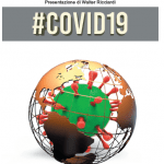 Pubblicazione libro #COVID19
