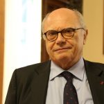 SIMIT - Giornata Mondiale delle Epatiti: occorre ripartire presto con gli screening per l’HCV. 1
