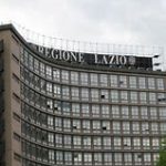 Regione Lazio: dopo dodici anni fuori dal commissariamento