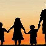 Famiglia, Lorefice (M5S): In parlamento si apre fase delicata. Avviciniamo Stato a ogni genitore.