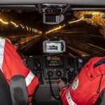 Massa Carrara / L'infermiere non è autista: bisogna applicare la legge regionale di dicembre - Uil Fpl