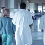 Consiglio Comunale di Palmoli (Chieti): dedica al personale sanitario che ha combattuto il Covid 19