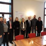 Opi Veneto commenta le affermazioni di Fimmg e Snami sulla figura dell'infermiere di famiglia