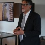 Diabete: dalla Commissione Europea l’approvazione per i nuovi farmaci per il diabete e le relative complicanze renali