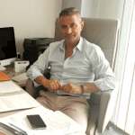 La denuncia OPI COSENZA: "Infermieri sovraccarichi di lavoro e ASP che non assume"