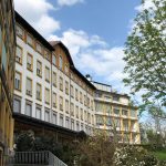 Summer Meeting 2020: cosa ci ha lasciato il COVID