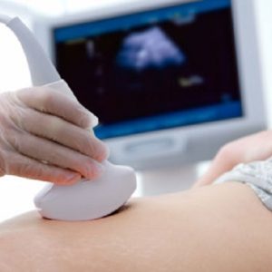 Agostiniani (Sip): "Progressi dell'ecografia consentono di diagnosticare patologie già in utero"