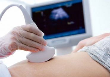 Agostiniani (Sip): "Progressi dell'ecografia consentono di diagnosticare patologie già in utero"