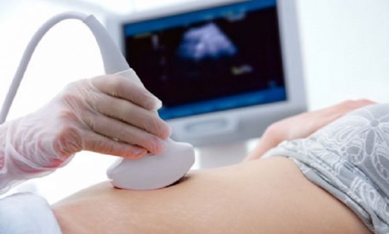 Agostiniani (Sip): "Progressi dell'ecografia consentono di diagnosticare patologie già in utero"