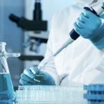 AIDS: uomo senza virus da 12 mesi grazie ad un mix di farmaci sperimentale