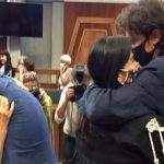 Aiutarono Trentini a morire: assolti Cappato e Welby