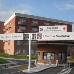 Albenga, un video per omaggiare infermieri e medici anti-Covid 1