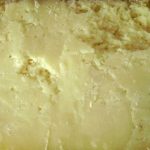Allerta escherichia coli: ritirato lotto di formaggio pecorino