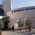 Arezzo, morì per una diagnosi sbagliata e un intervento non eseguito subito: condannati due medici