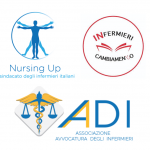 L’AADI risponde “presente” all'appello di infermieri in cambiamento