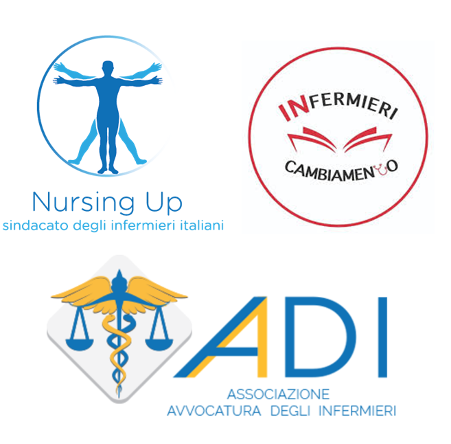 L’AADI risponde “presente” all'appello di infermieri in cambiamento