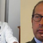 ASL BA, Equipe di Biocontenimento: operazioni elettorali con la formula “agli amici degli amici” ?