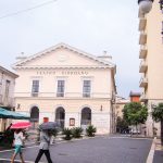 Asl di Foggia assumerà entro l'anno tutti gli oss vincitori di concorso