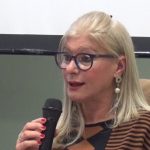 Asl Taranto, bufera sulla nomina di Gloria Saracino a direttore del Distretto sociosanitario di Manduria