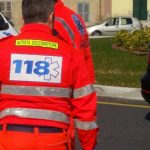 Autisti soccorritori , UGL SANITA’: Giusta la protesta per il riconoscimento giuridico della loro figura professionale. 1