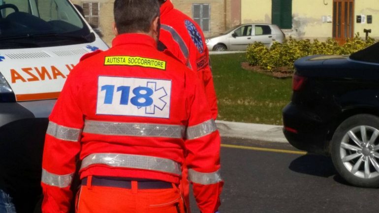 Autisti soccorritori , UGL SANITA’: Giusta la protesta per il riconoscimento giuridico della loro figura professionale. 1