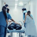 Autisti 118 o centralinisti al CUP:“Infermieri non sono il tappabuchi di nessuno”