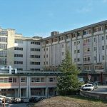 Avezzano, studentessa di Infermieristica denuncia: "Violentata dal professore"