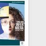 Bozza automatica 482