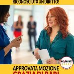 servizio mensa buoni pasto