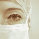Infermieri di sala operatoria