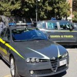 Calabria, percepivano indennità non dovute: sequestro da un milione di euro per 5 medici veterinari