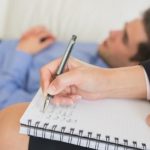 Campania, in arrivo lo psicologo di base gratuito