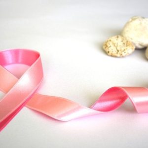 Cancro al seno, nuovo nanofarmaco