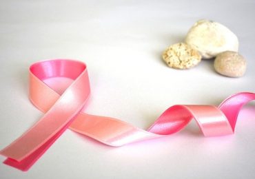 Cancro al seno, nuovo nanofarmaco